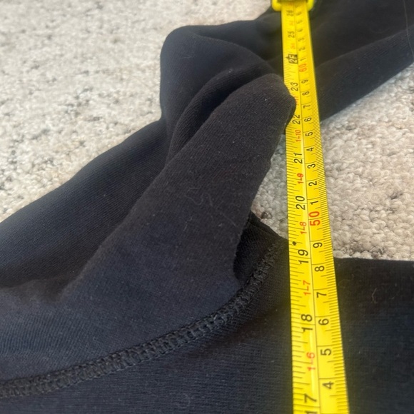 Cheap Monday “Eye Did IT” sweatshirt S super cute in good used condition - Picture 6 of 8